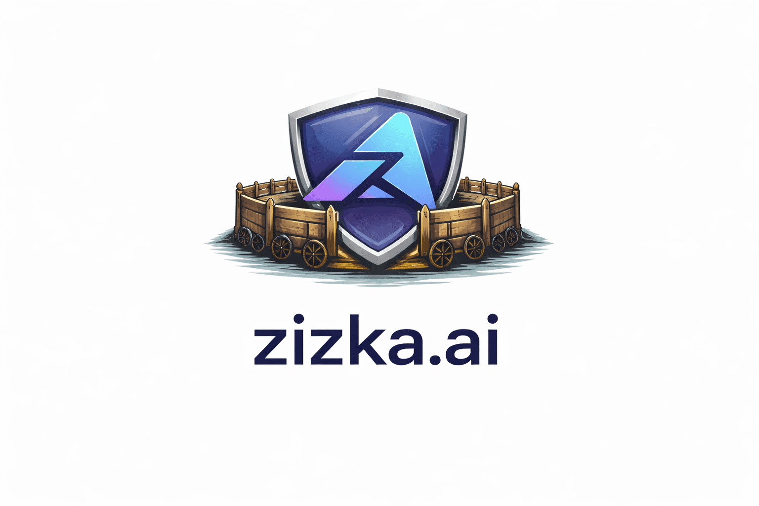zizka.ai