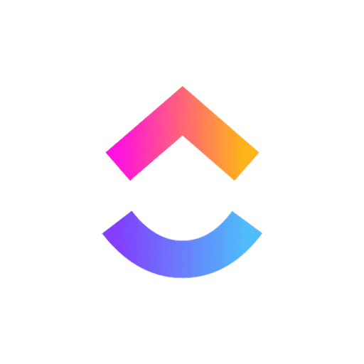 ClickUp
