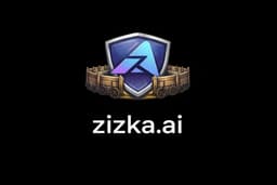 zizka.ai