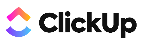 ClickUp