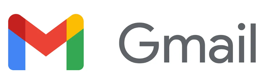 Gmail