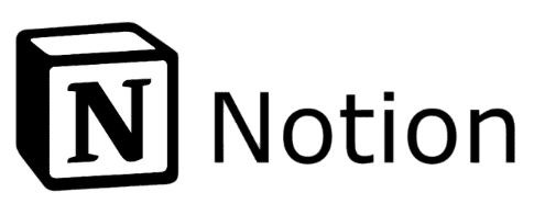 Notion
